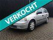 Opel Astra Wagon - 1.6 Comfort AIRCO / ELEKTRISCH PAKKET - 1 - Thumbnail