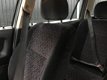Opel Astra Wagon - 1.6 Comfort AIRCO / ELEKTRISCH PAKKET - 1 - Thumbnail