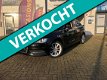 Audi A3 Sportback - 1.4 TFSI Ambition S-tronic - 1 - Thumbnail