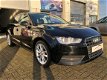 Audi A3 Sportback - 1.4 TFSI Ambition S-tronic - 1 - Thumbnail