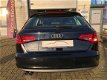 Audi A3 Sportback - 1.4 TFSI Ambition S-tronic - 1 - Thumbnail