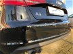 Audi A3 Sportback - 1.4 TFSI Ambition S-tronic - 1 - Thumbnail