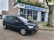 Opel Zafira - 1.8-16V Elegance NAP Airco - 1 - Thumbnail