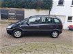 Opel Zafira - 1.8-16V Elegance NAP Airco - 1 - Thumbnail