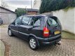 Opel Zafira - 1.8-16V Elegance NAP Airco - 1 - Thumbnail