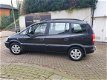 Opel Zafira - 1.8-16V Elegance NAP Airco - 1 - Thumbnail