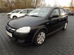 Opel Corsa - 1.2-16V Sport - 1 - Thumbnail