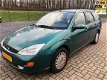 Ford Focus Wagon - 1.6-16V Ghia AUTOMAAT - 1 - Thumbnail