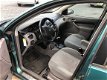 Ford Focus Wagon - 1.6-16V Ghia AUTOMAAT - 1 - Thumbnail