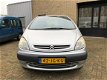 Citroën Xsara Picasso - 1.8i-16V - 1 - Thumbnail