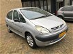 Citroën Xsara Picasso - 1.8i-16V - 1 - Thumbnail