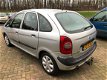 Citroën Xsara Picasso - 1.8i-16V - 1 - Thumbnail