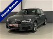 Audi A1 Sportback - 1.0 TFSI Led / Navi / Sport Stoelen - 1 - Thumbnail