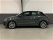 Audi A1 Sportback - 1.0 TFSI Led / Navi / Sport Stoelen - 1 - Thumbnail