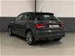 Audi A1 Sportback - 1.0 TFSI Led / Navi / Sport Stoelen - 1 - Thumbnail