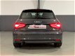 Audi A1 Sportback - 1.0 TFSI Led / Navi / Sport Stoelen - 1 - Thumbnail