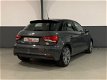 Audi A1 Sportback - 1.0 TFSI Led / Navi / Sport Stoelen - 1 - Thumbnail