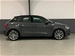 Audi A1 Sportback - 1.0 TFSI Led / Navi / Sport Stoelen - 1 - Thumbnail