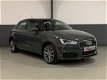Audi A1 Sportback - 1.0 TFSI Led / Navi / Sport Stoelen - 1 - Thumbnail