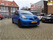 Toyota Aygo - 1.0-12V Access INCL NWE APKVOLLEDIGE ONDERHOUDSHISTORIE - 1 - Thumbnail