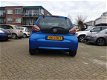 Toyota Aygo - 1.0-12V Access INCL NWE APKVOLLEDIGE ONDERHOUDSHISTORIE - 1 - Thumbnail