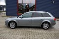 Audi A4 Avant - 2.0 Pro Line klimatronic, navi, nap bijna youngtimer - 1 - Thumbnail