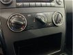 Mercedes-Benz A-klasse - 170 Automaat Airco - 1 - Thumbnail