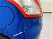 Suzuki Swift - 5-Drs 1.2 Airco Edition - 1 - Thumbnail