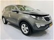 Kia Sportage - 1.6 GDI X-ecutive Plus Pack Panoramadak - 1 - Thumbnail