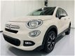 Fiat 500 X - 1.6i PopStar Navi/Airco - 1 - Thumbnail