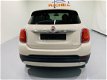 Fiat 500 X - 1.6i PopStar Navi/Airco - 1 - Thumbnail