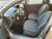 Chevrolet Matiz - 0.8 Breeze - 1 - Thumbnail