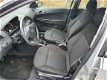 Opel Astra Wagon - 1.4 Enjoy - 1 - Thumbnail