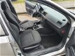 Opel Astra Wagon - 1.4 Enjoy - 1 - Thumbnail