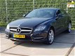 Mercedes-Benz CLS-klasse - 350 CDI - 1 - Thumbnail