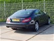 Mercedes-Benz CLS-klasse - 350 CDI - 1 - Thumbnail