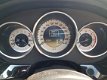 Mercedes-Benz CLS-klasse - 350 CDI - 1 - Thumbnail
