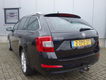 Skoda Octavia Combi - 1.6 TDI Aut7 Xen/Led Trekhaak Stoelverw Ambition Businessline - 1 - Thumbnail