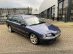 Volvo V70 - 2.4 170pk - 1 - Thumbnail