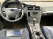 Volvo V70 - 2.4 170pk - 1 - Thumbnail