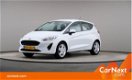 Ford Fiesta - 1.1 Trend, Navigatie - 1 - Thumbnail