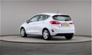 Ford Fiesta - 1.1 Trend, Navigatie - 1 - Thumbnail