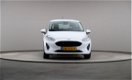 Ford Fiesta - 1.1 Trend, Navigatie - 1 - Thumbnail