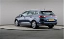 Renault Mégane Estate - 1.5 dCi Zen, Navigatie - 1 - Thumbnail