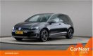 Volkswagen Golf Plus - 1.4 TSI GTE Executive Plus, Automaat, LED, Navigatie - 1 - Thumbnail