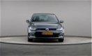 Volkswagen Golf Plus - 1.4 TSI GTE Executive Plus, Automaat, LED, Navigatie - 1 - Thumbnail