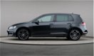 Volkswagen Golf Plus - 1.4 TSI GTE Executive Plus, Automaat, LED, Navigatie - 1 - Thumbnail