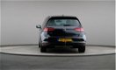 Volkswagen Golf Plus - 1.4 TSI GTE Executive Plus, Automaat, LED, Navigatie - 1 - Thumbnail