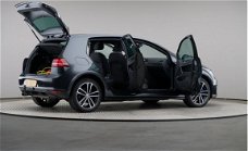 Volkswagen Golf Plus - 1.4 TSI GTE Executive Plus, Automaat, LED, Navigatie