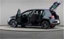 Volkswagen Golf Plus - 1.4 TSI GTE Executive Plus, Automaat, LED, Navigatie - 1 - Thumbnail